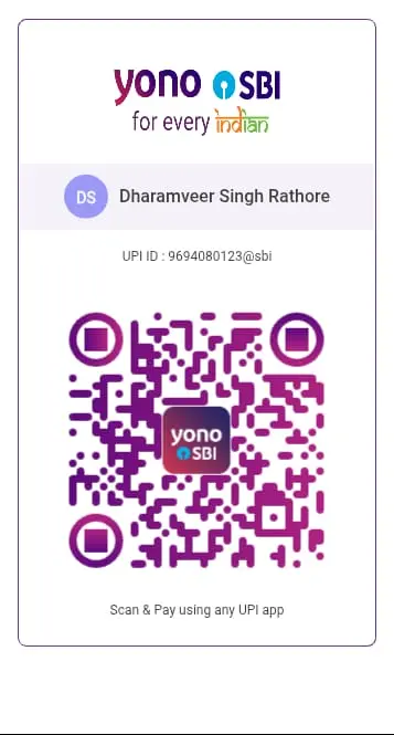 QR Current Account.webp