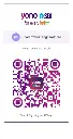 QR Current Account.webp