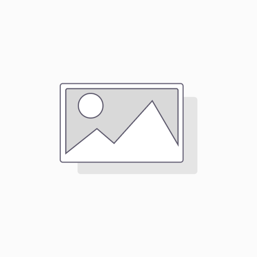 1 Year Study Material Subscription